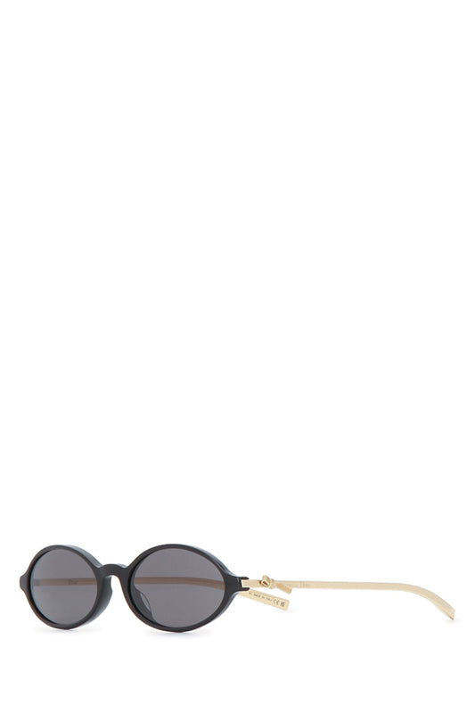 WOMEN_SUNGLASSE_DBOWR2IXR_10A0_Image_1