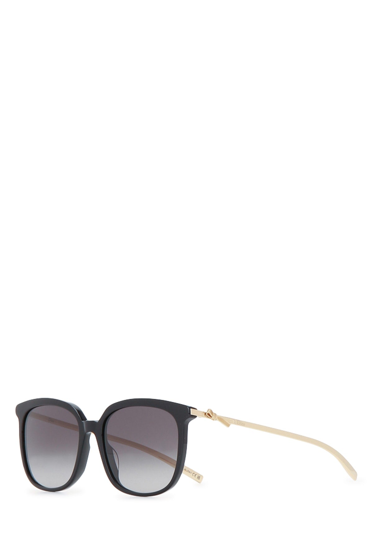 WOMEN_SUNGLASSE_DBOWS1IXR_10A1_Image_1