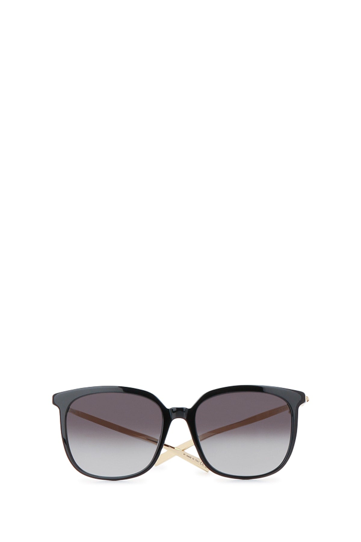 WOMEN_SUNGLASSE_DBOWS1IXR_10A1_Image_2
