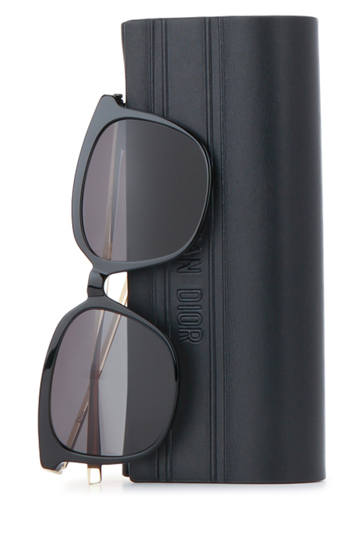 WOMEN_SUNGLASSE_DBOWS1IXR_10A1_Image_3