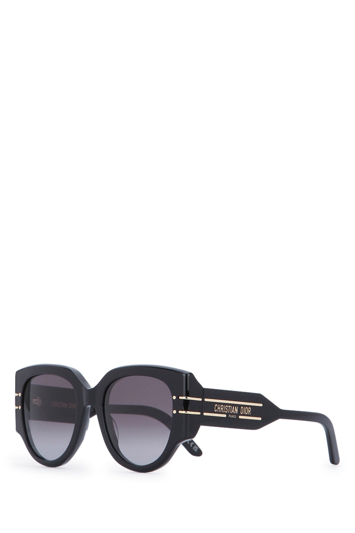 WOMEN_SUNGLASSE_DSGTR2IXR_10A1_Image_1