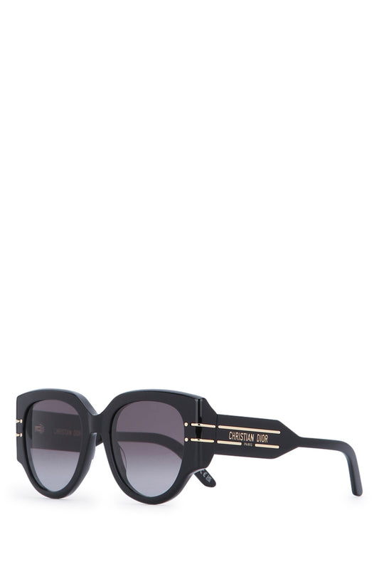 WOMEN_SUNGLASSE_DSGTR2IXR_10A1_Image_1