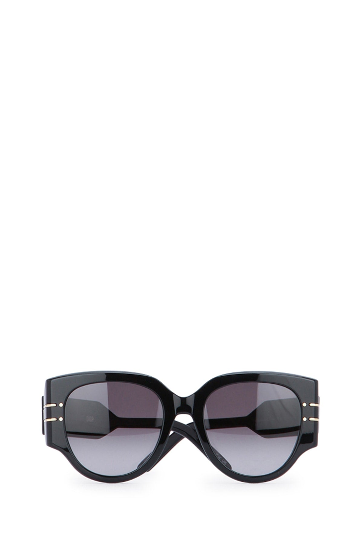 WOMEN_SUNGLASSE_DSGTR2IXR_10A1_Image_2