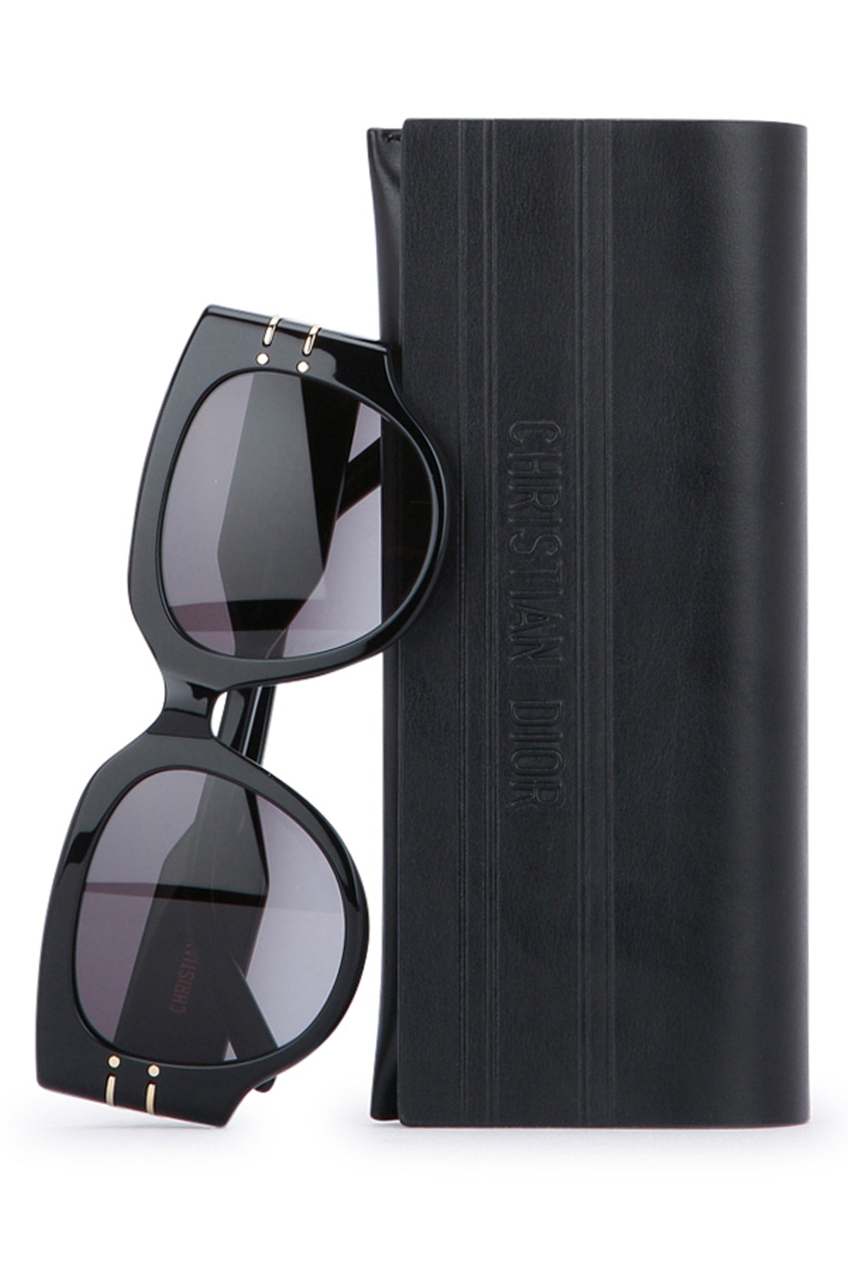 WOMEN_SUNGLASSE_DSGTR2IXR_10A1_Image_3