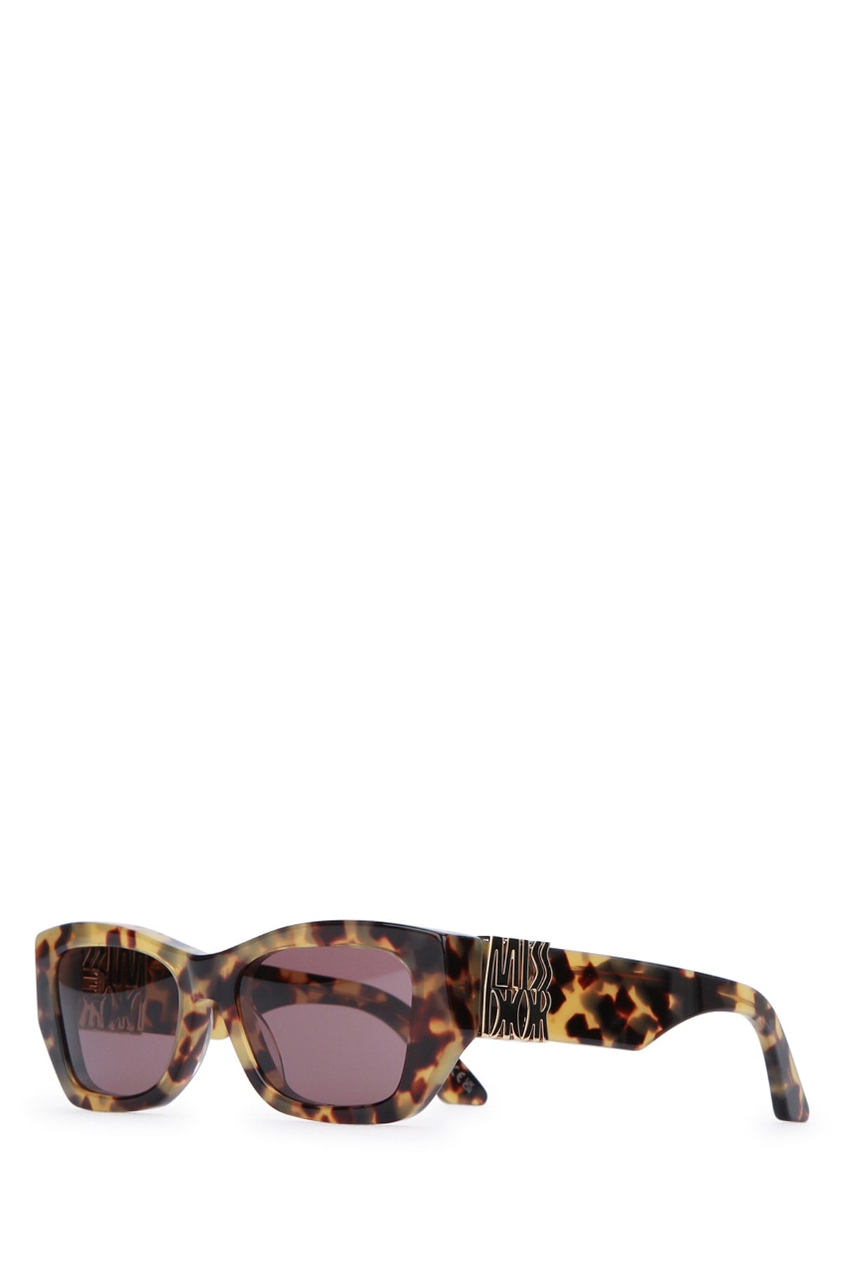 WOMEN_SUNGLASSE_MISSS1IXR_26D0_Image_1