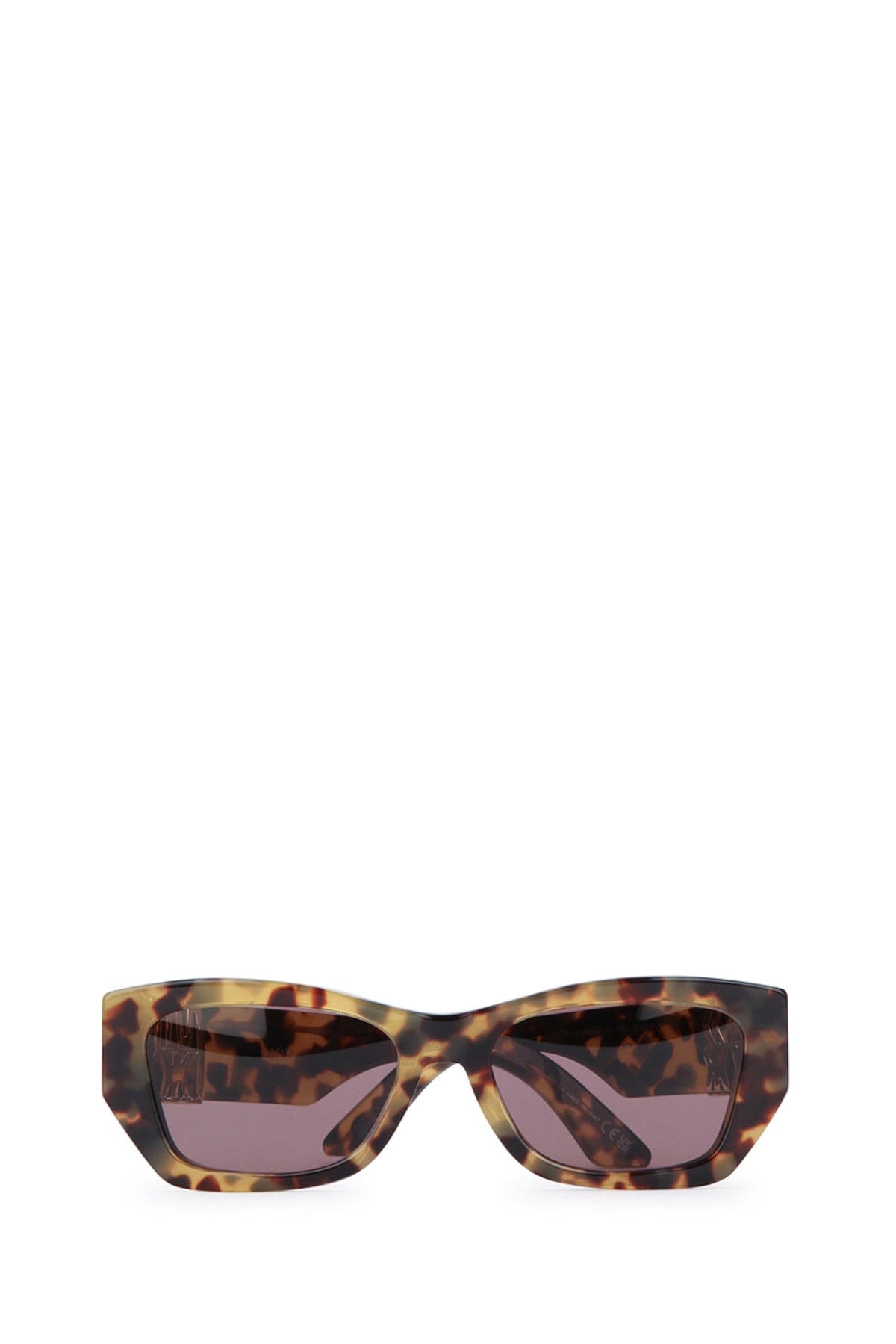 WOMEN_SUNGLASSE_MISSS1IXR_26D0_Image_2