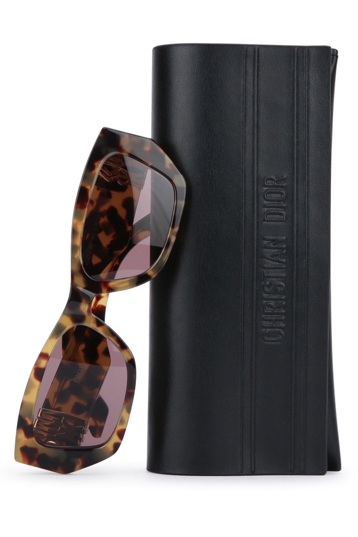 WOMEN_SUNGLASSE_MISSS1IXR_26D0_Image_3