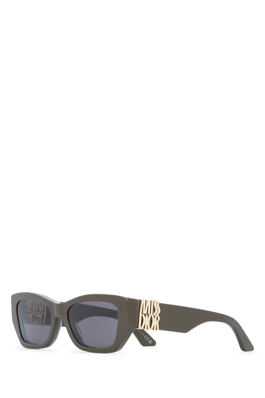 WOMEN_SUNGLASSE_MISSS1IXR_55A0_Image_1