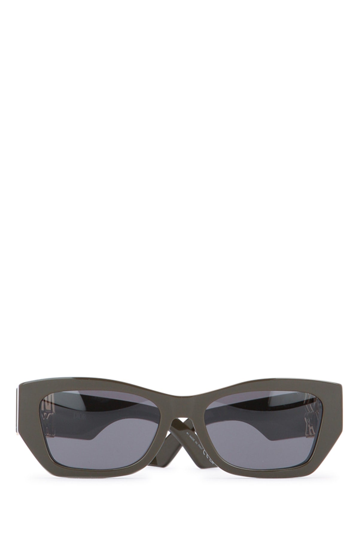 WOMEN_SUNGLASSE_MISSS1IXR_55A0_Image_2