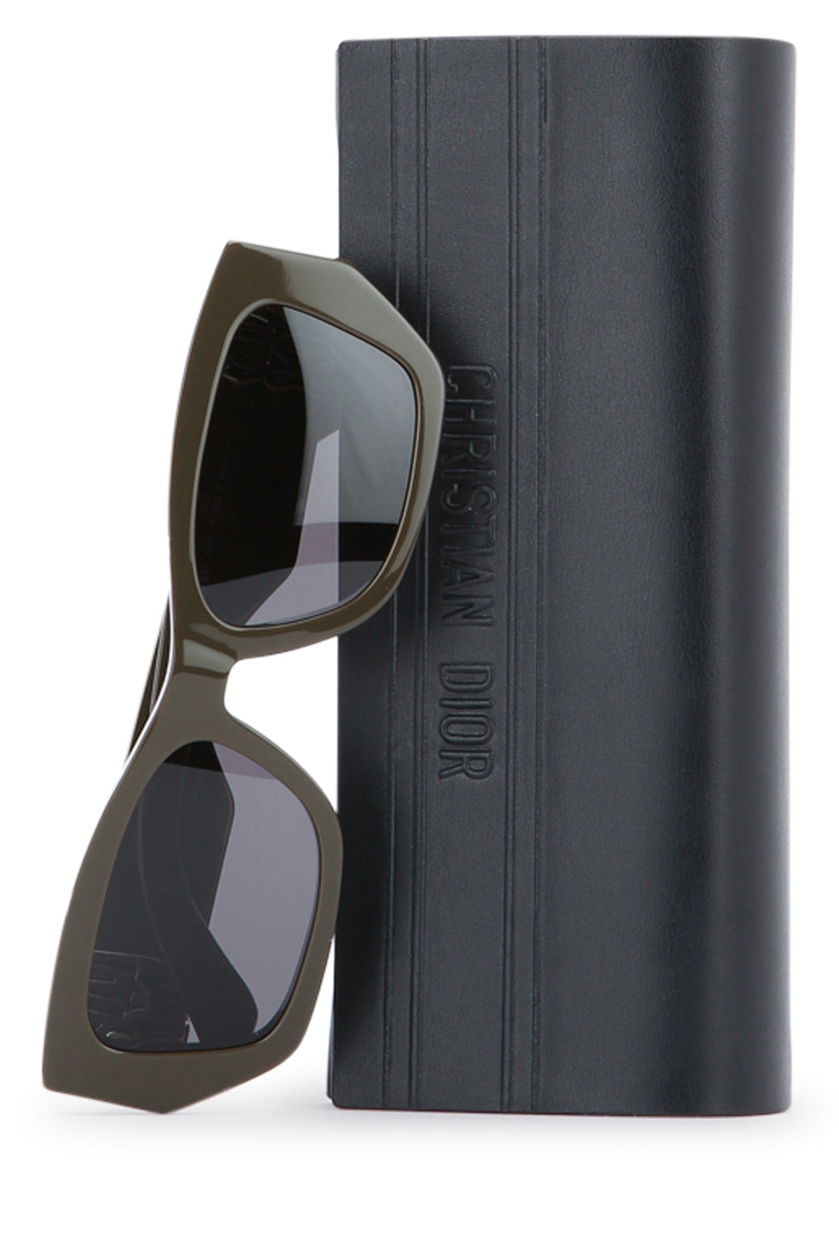 WOMEN_SUNGLASSE_MISSS1IXR_55A0_Image_3