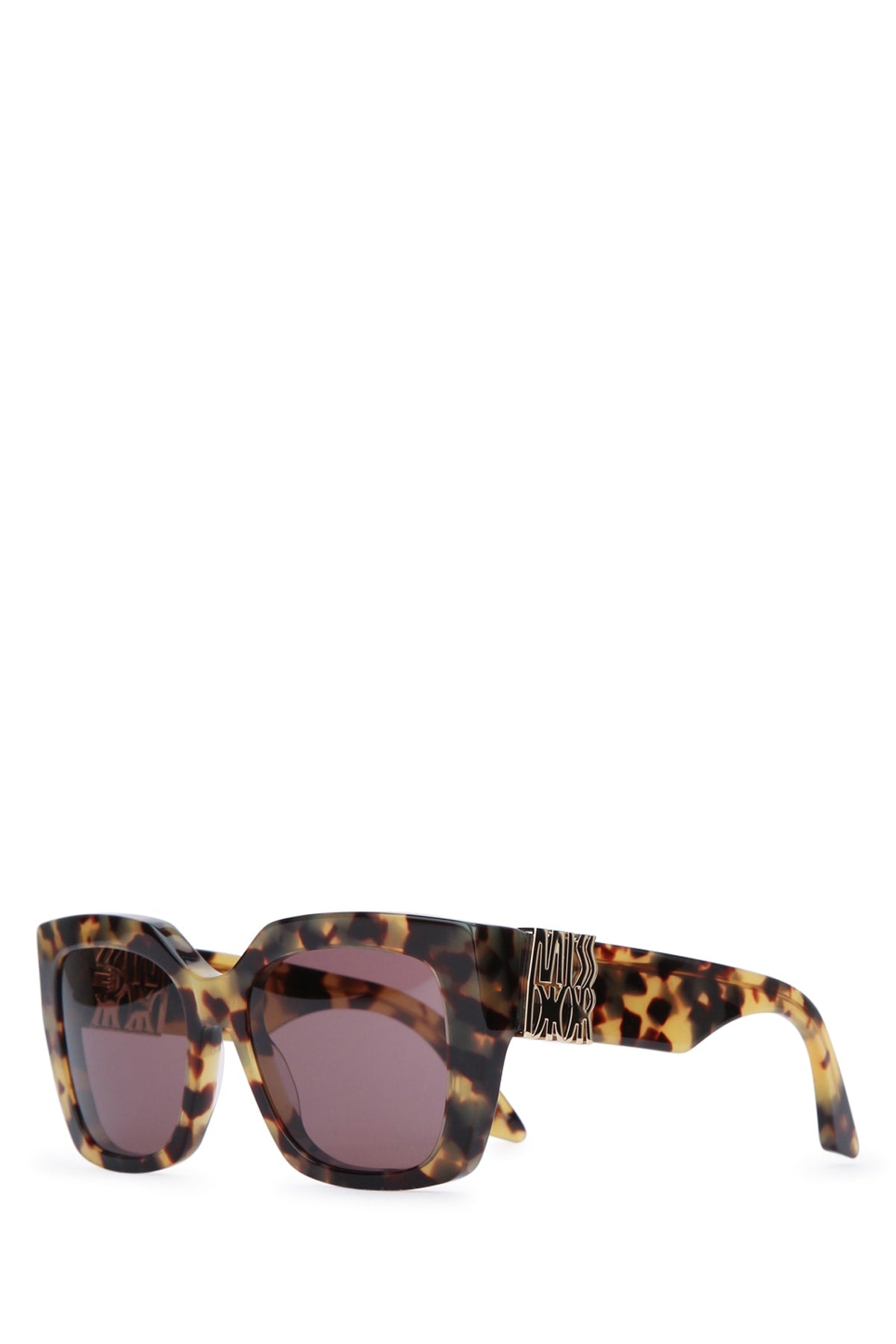 WOMEN_SUNGLASSE_MISSS2IXR_26D0_Image_1