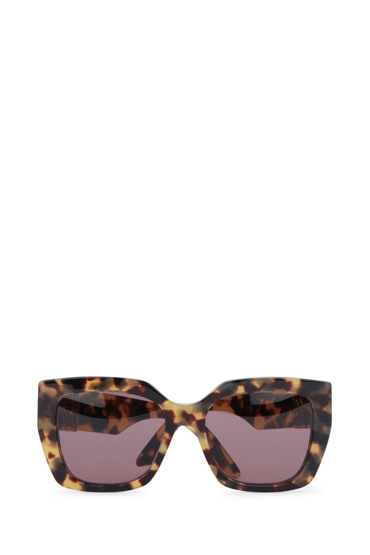 WOMEN_SUNGLASSE_MISSS2IXR_26D0_Image_2