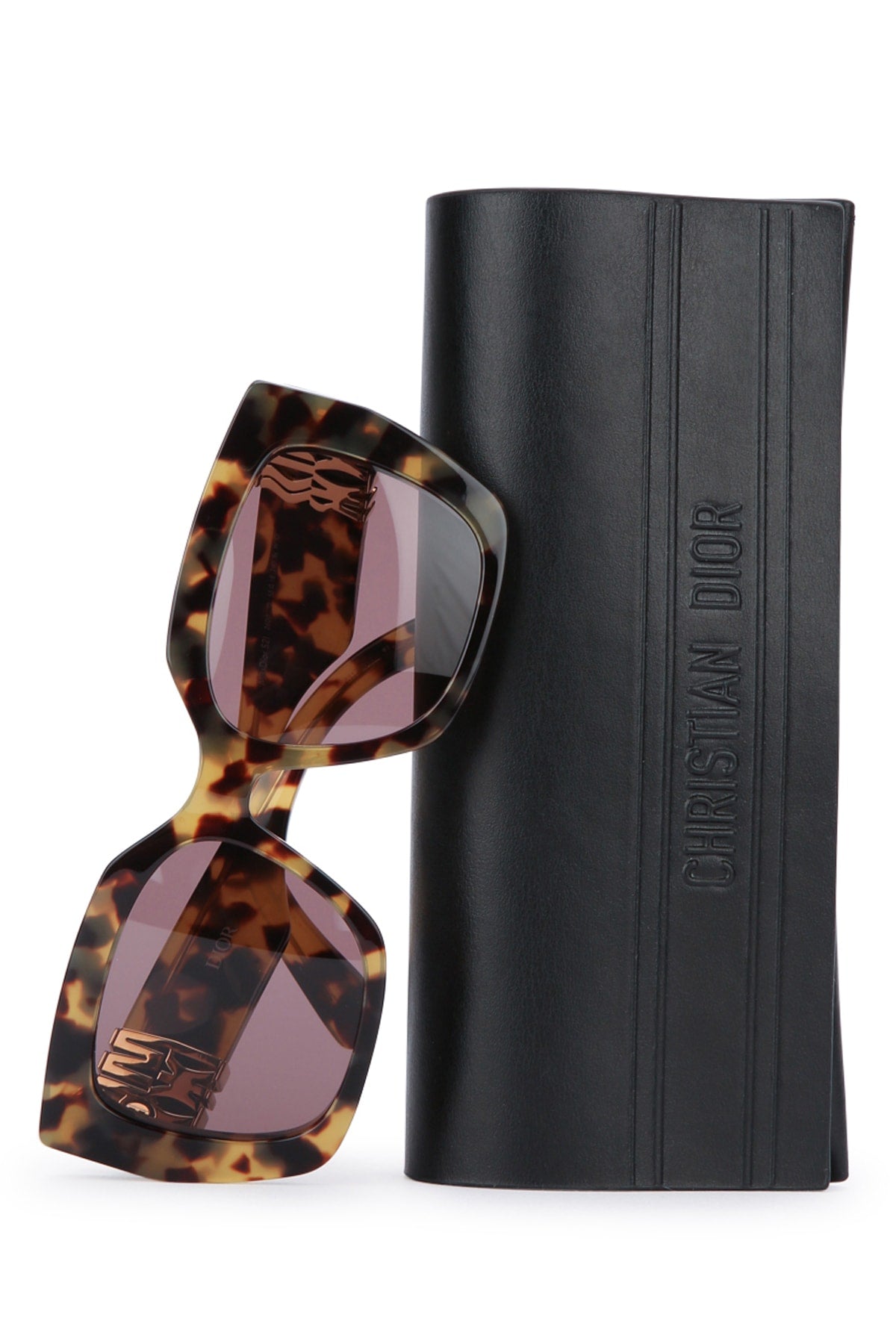 WOMEN_SUNGLASSE_MISSS2IXR_26D0_Image_3