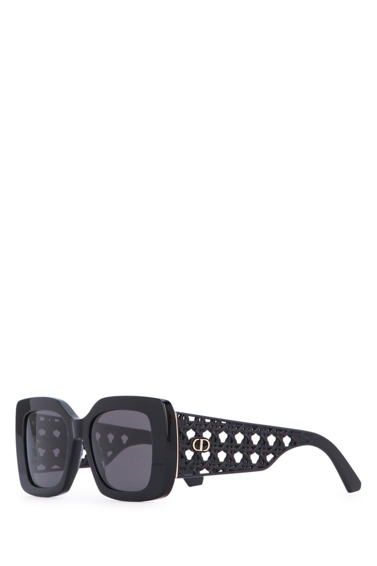 WOMEN_SUNGLASSE_VERYS1IXR_10A0_Image_1