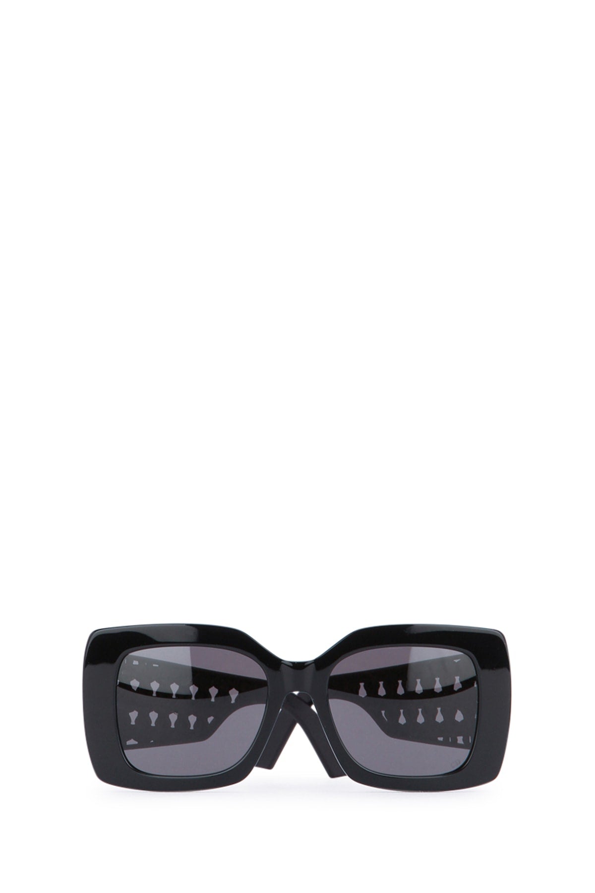 WOMEN_SUNGLASSE_VERYS1IXR_10A0_Image_2