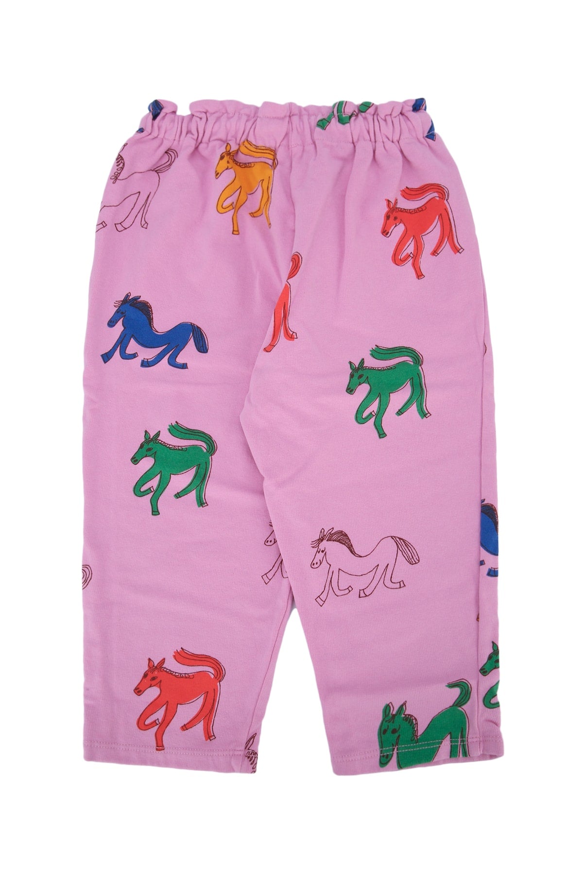 WONDER_HORSE_ALL_OVER_PAPER_BAG_JOGGING_PANTS_B224AC086_661_Image_2