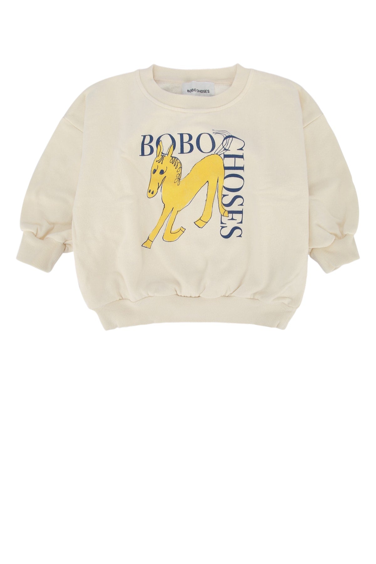 WONDER_HORSE_SWEATSHIRT_B224AC038_101_Image_1