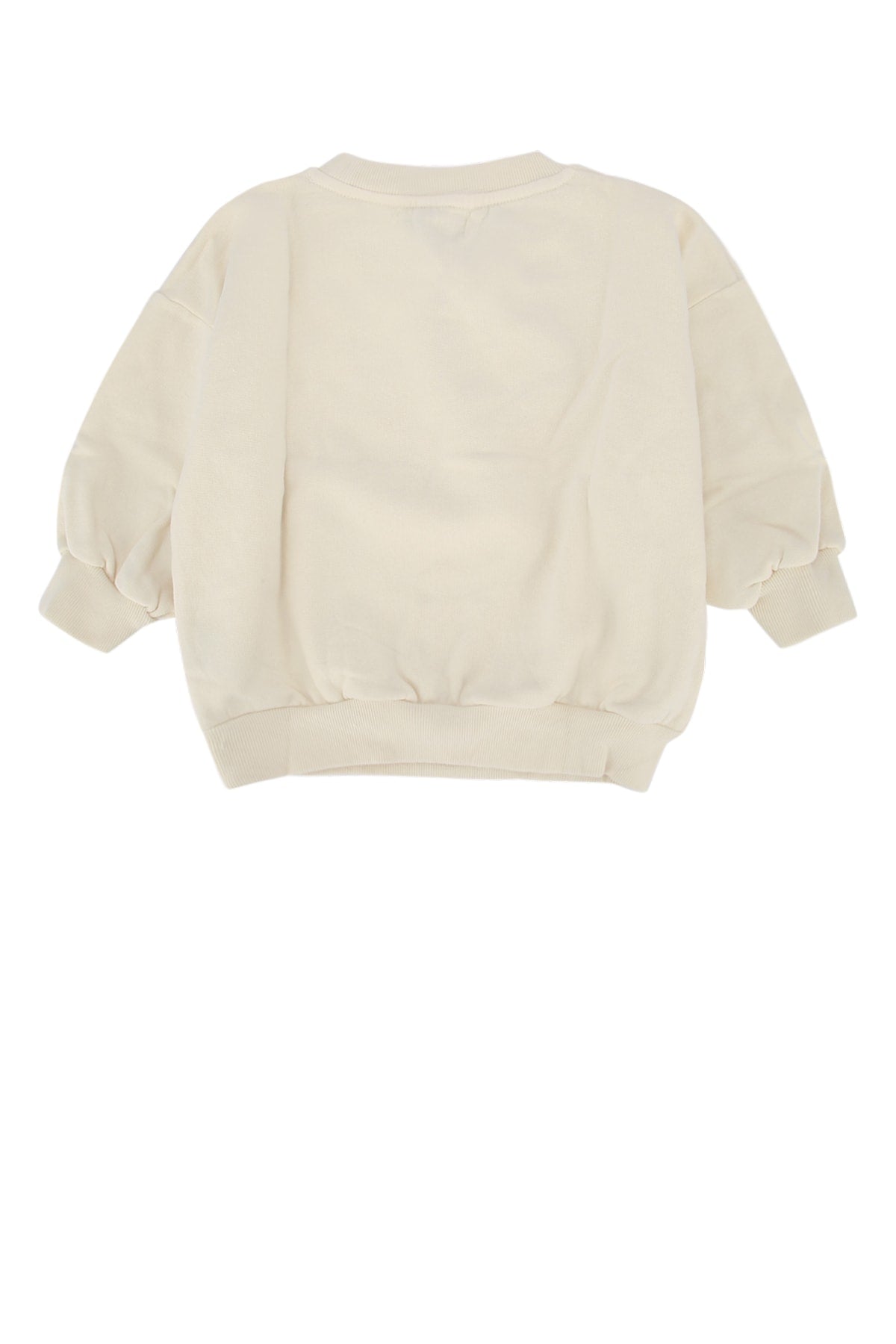 WONDER_HORSE_SWEATSHIRT_B224AC038_101_Image_2
