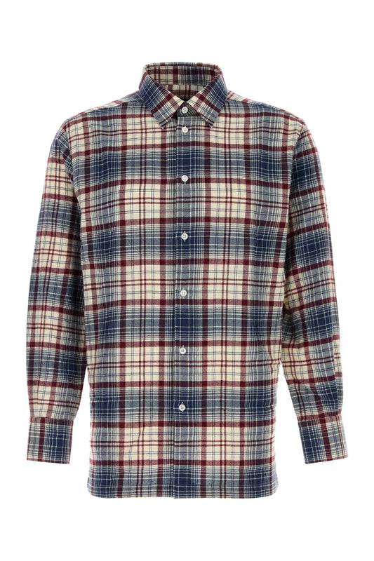 WOOLEN_SHIRT_MMWTO003_120_Image_1