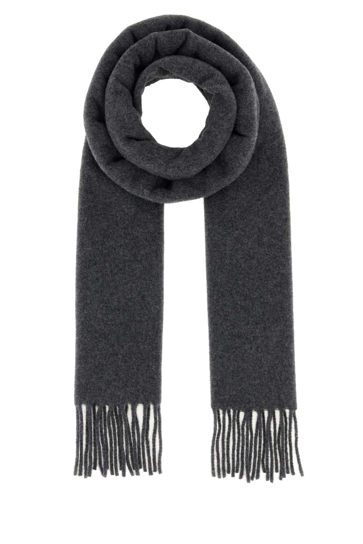 WOOLSCARFWITHREDAMIDECOEUREMBROIDERY_USF705AW0047_A189_Image_1