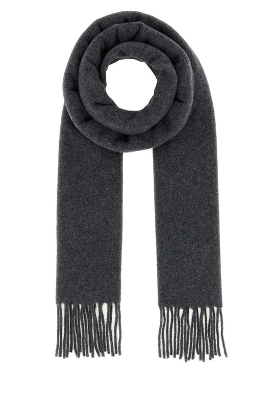 WOOLSCARFWITHREDAMIDECOEUREMBROIDERY_USF705AW0047_A189_Image_1