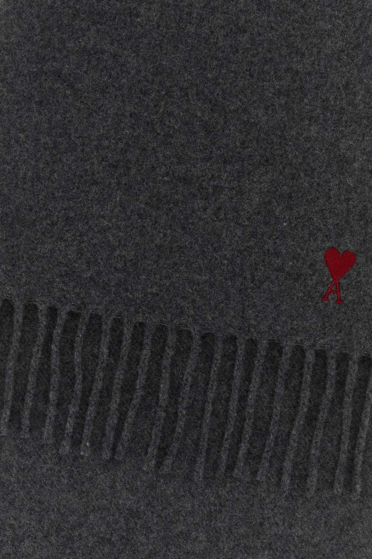 WOOLSCARFWITHREDAMIDECOEUREMBROIDERY_USF705AW0047_A189_Image_2