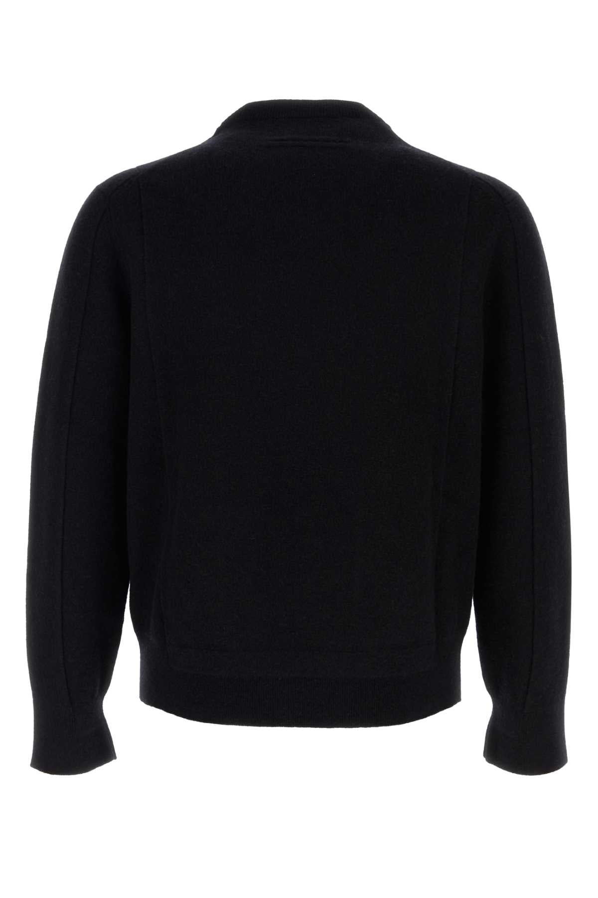 WOOL_AND_CASHMERE_CREW_NECK_RUEB6MA810S_B98_Image_2