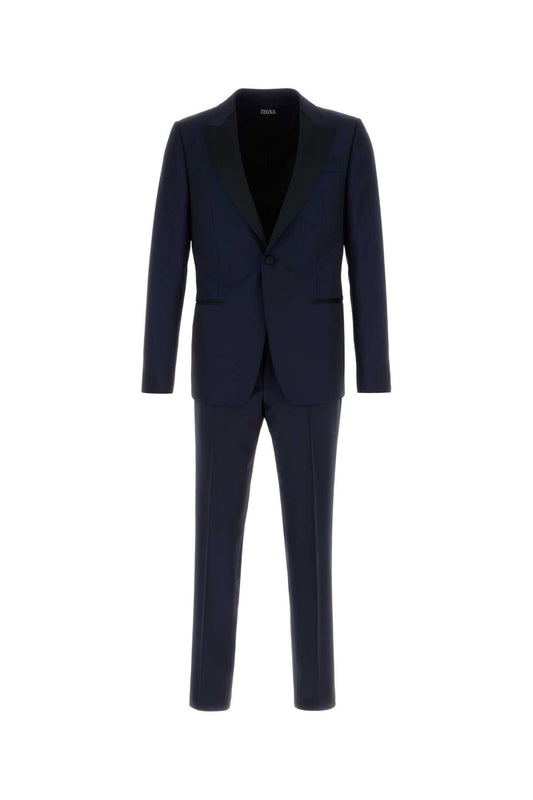 WOOL_AND_MOHAIR_TUXEDO_R222791A2282KGQ_8R_Image_1