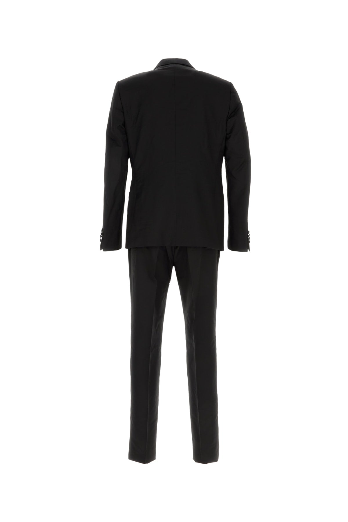 WOOL_AND_MOHAIR_TUXEDO_R822776A8282KGQ_8R_Image_2