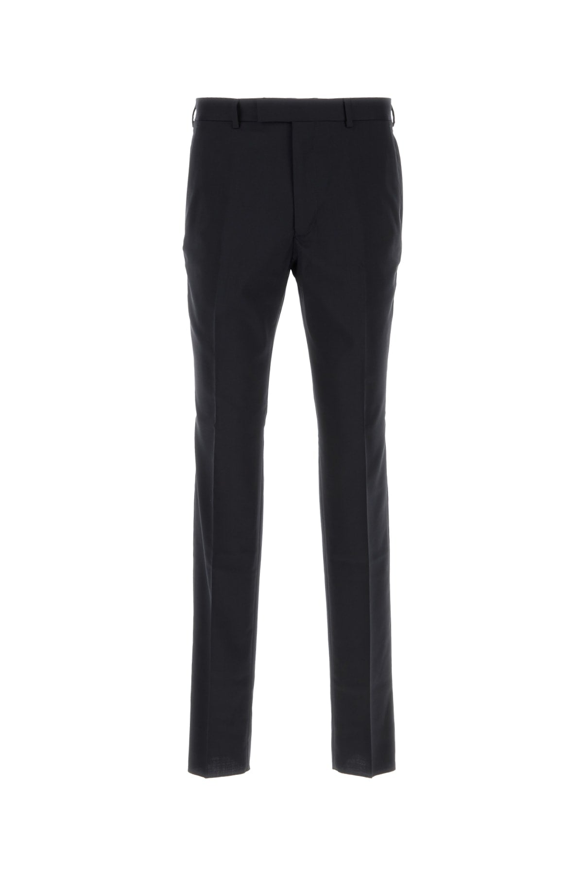 WOOL_BLEND_PANTS_R8ZF061A87FNAC2_8R_Image_1