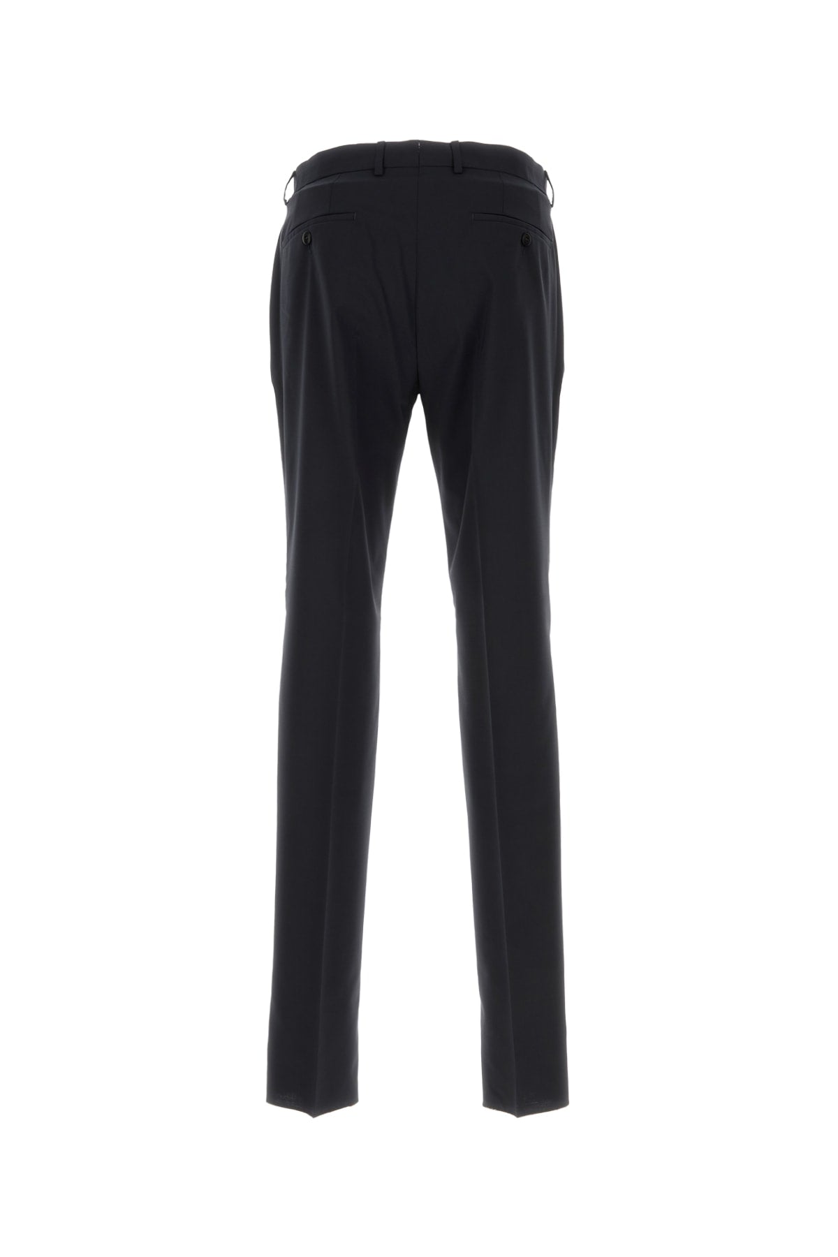 WOOL_BLEND_PANTS_R8ZF061A87FNAC2_8R_Image_2
