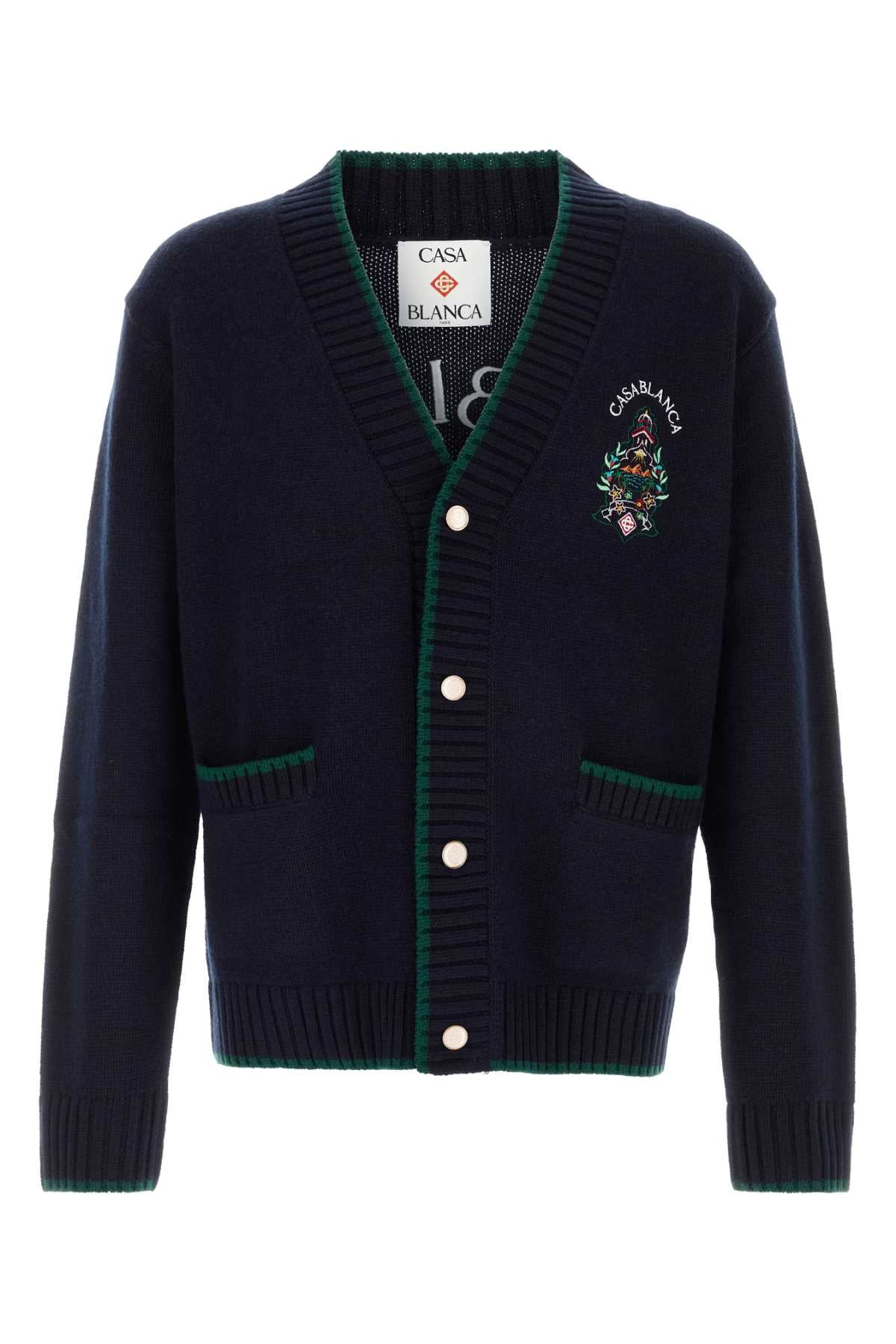 WOOL_BLE_UPF26KW142901_HOTELEMBLE_Image_1