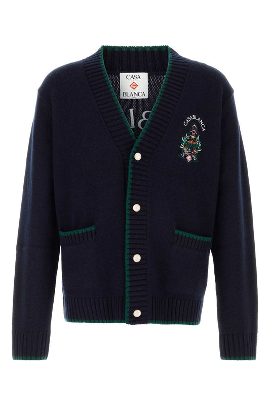 WOOL_BLE_UPF26KW142901_HOTELEMBLE_Image_1