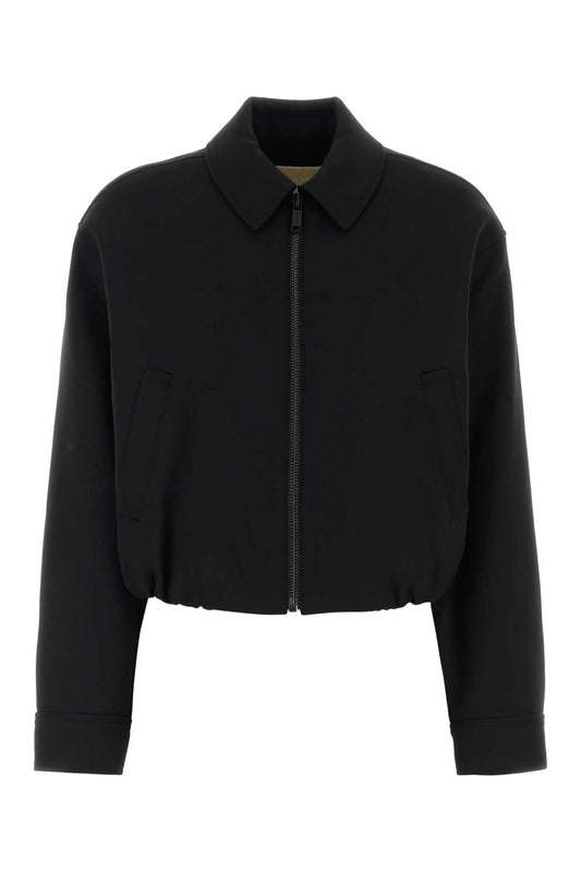 WOOL_BOMBER_JKT_MR620KRF23_BLACK_Image_1