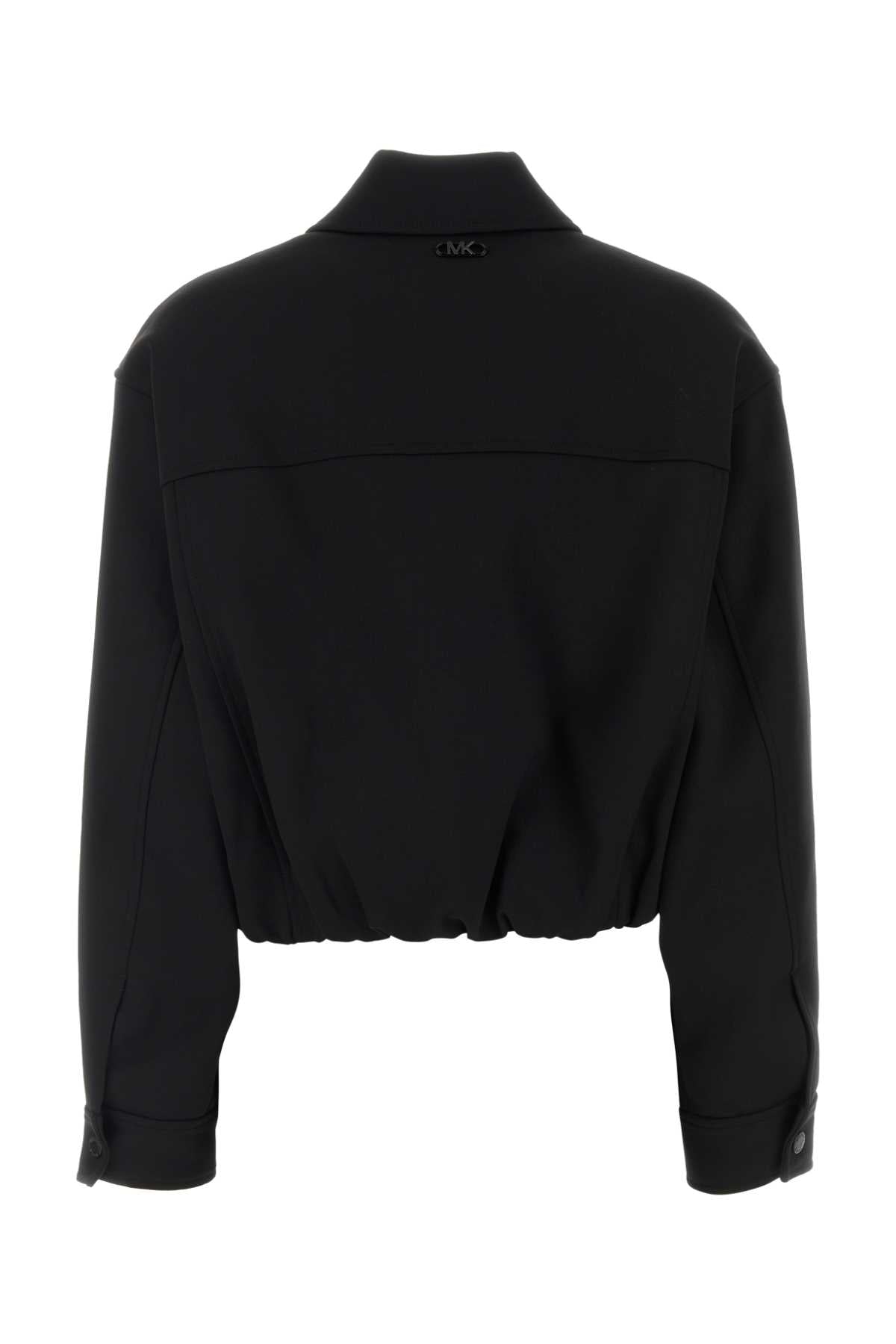 WOOL_BOMBER_JKT_MR620KRF23_BLACK_Image_2