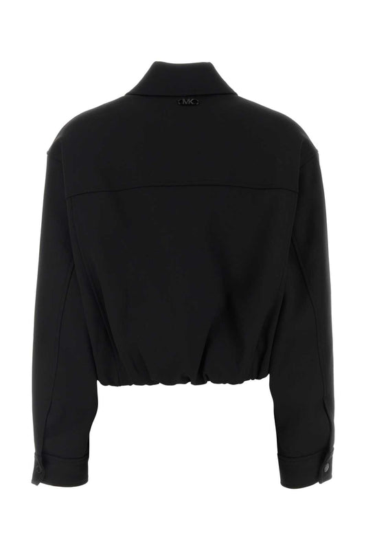 WOOL_BOMBER_JKT_MR620KRF23_BLACK_Image_2