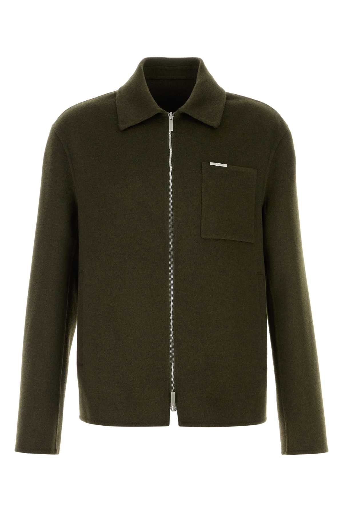 WOOL_CACHEMIRE_DOUBLE_144279781206_OLIVE_Image_1