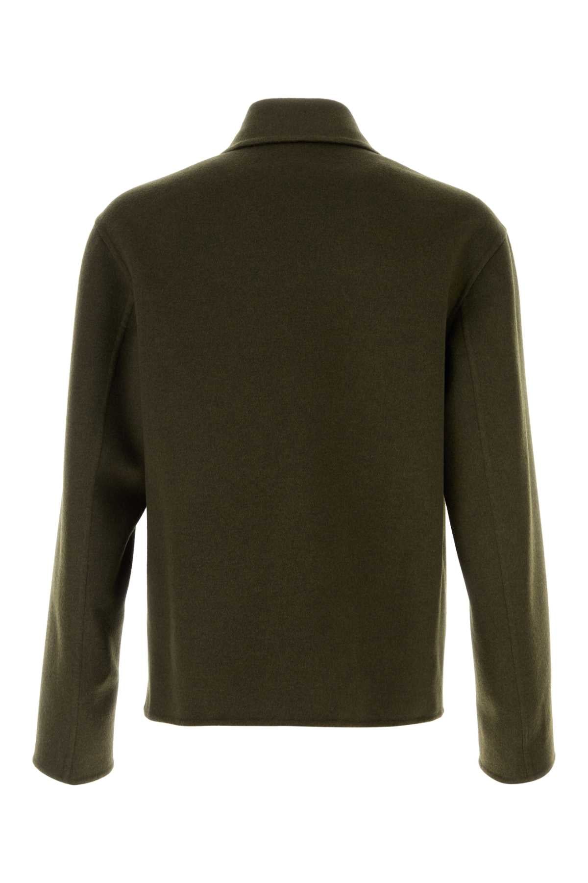 WOOL_CACHEMIRE_DOUBLE_144279781206_OLIVE_Image_2