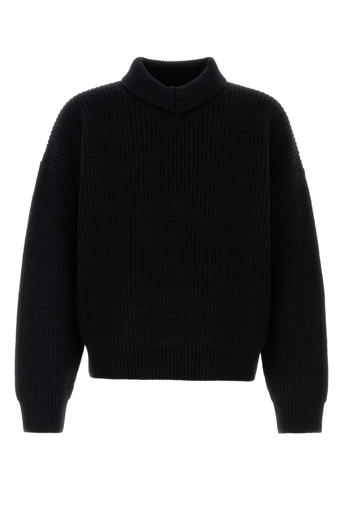 WOOL_CASHMERE_KNIT_812511V4VY0_1000_Image_1