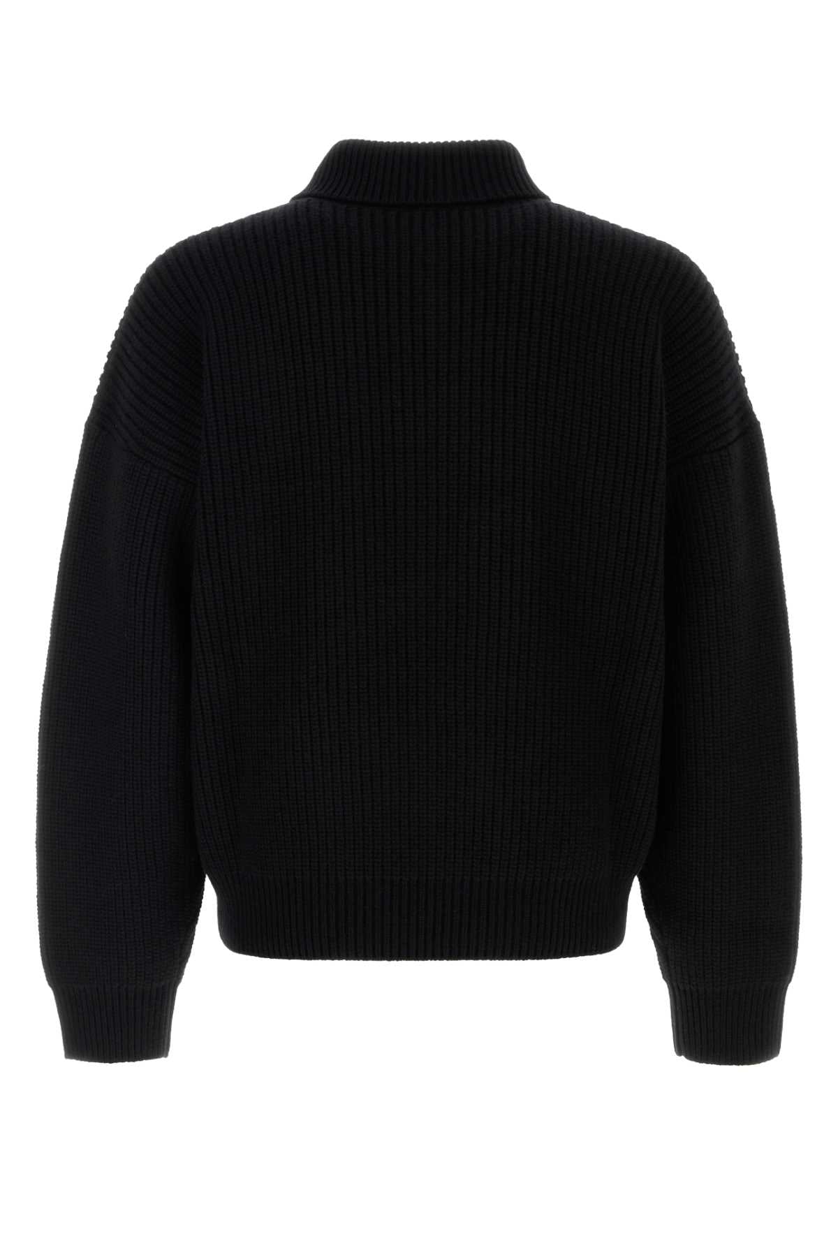 WOOL_CASHMERE_KNIT_812511V4VY0_1000_Image_2