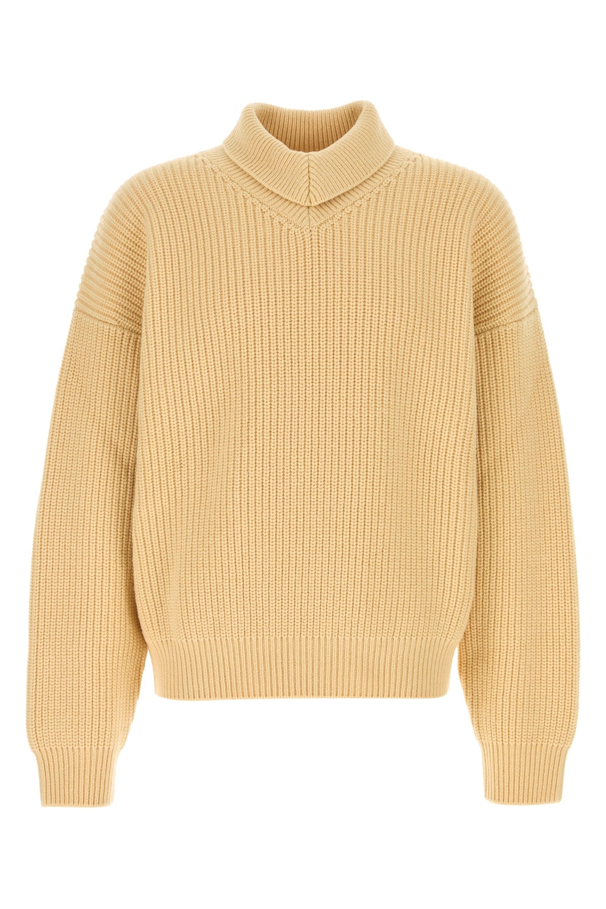 WOOL_CASHMERE_KNIT_812511V4VY0_7418_Image_1