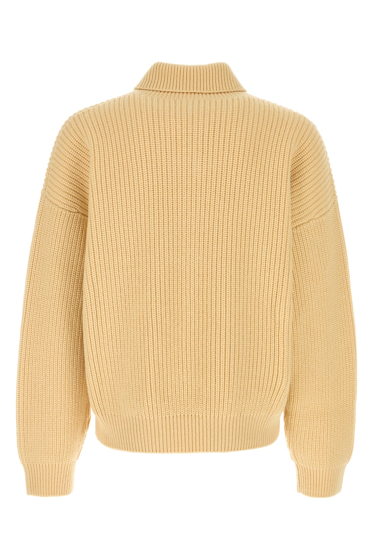 WOOL_CASHMERE_KNIT_812511V4VY0_7418_Image_2