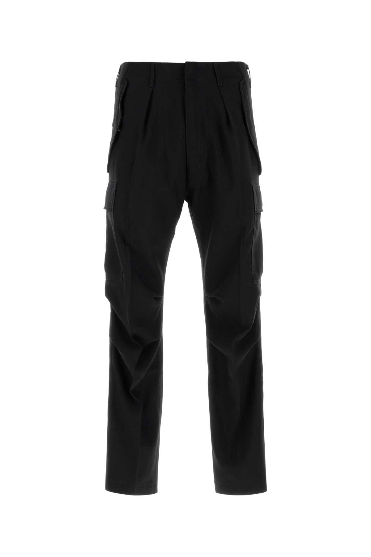 WOOL_CASHMERE_SILK_REPS_CARGO_PANT_SCC004FMW084_NAA_Image_1