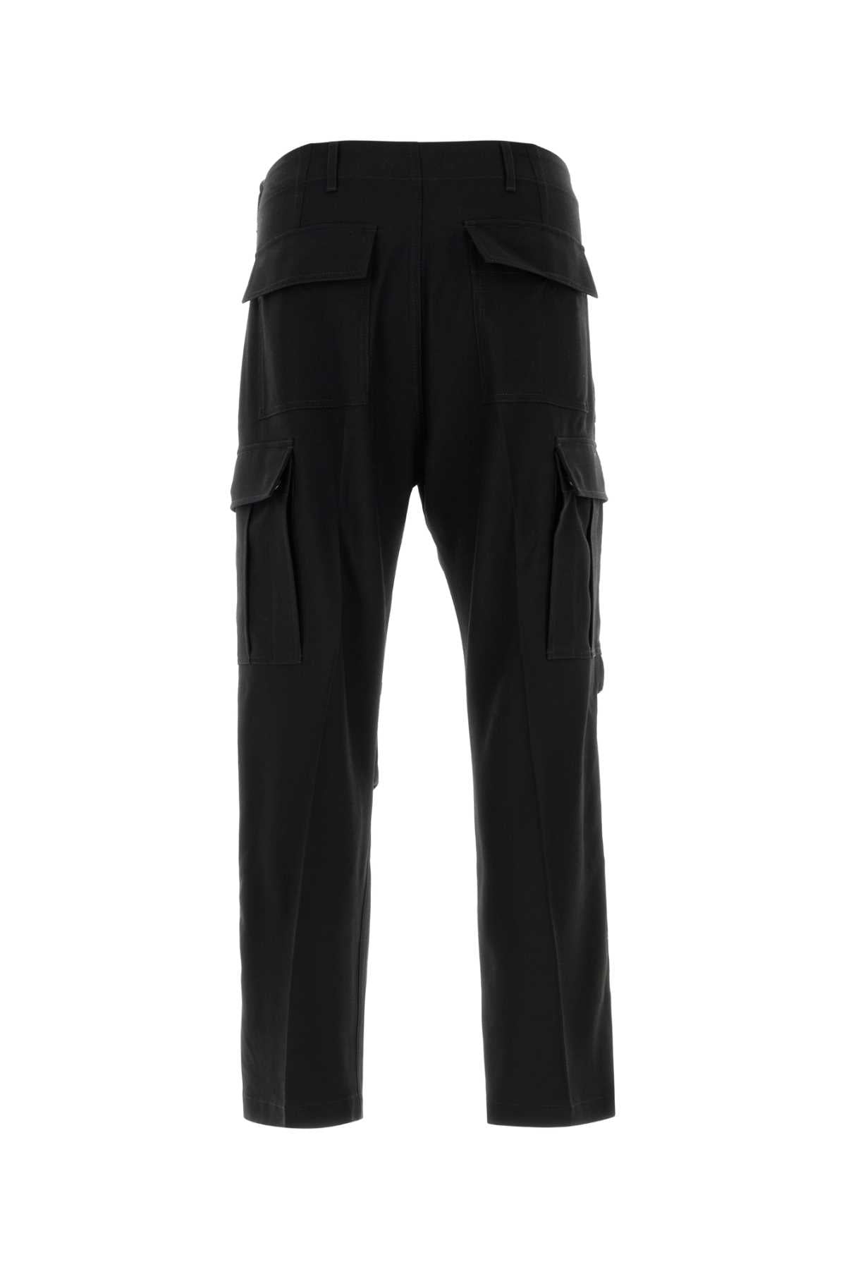 WOOL_CASHMERE_SILK_REPS_CARGO_PANT_SCC004FMW084_NAA_Image_2