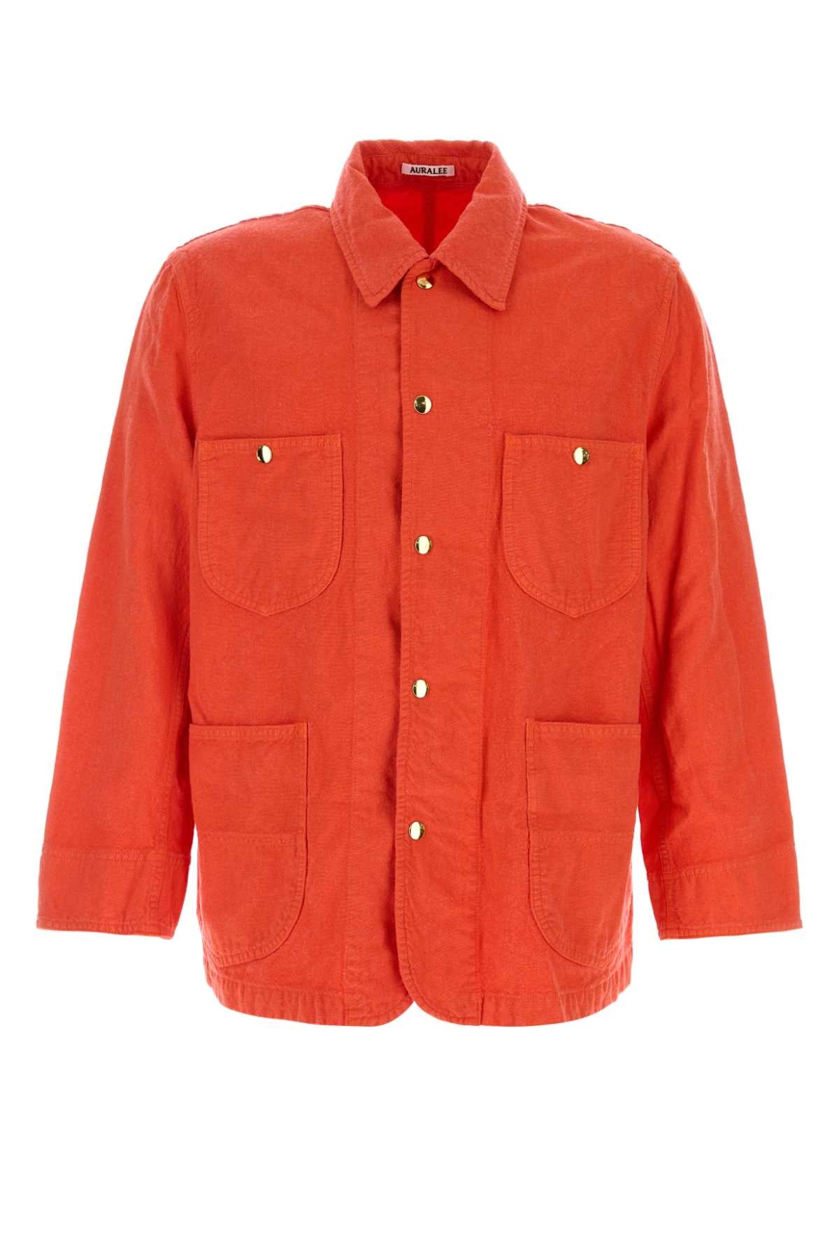 WOOL_COTTON_LINEN_OX_WORK_JACKET_A26SB01DO_REDORANGE_Image_1