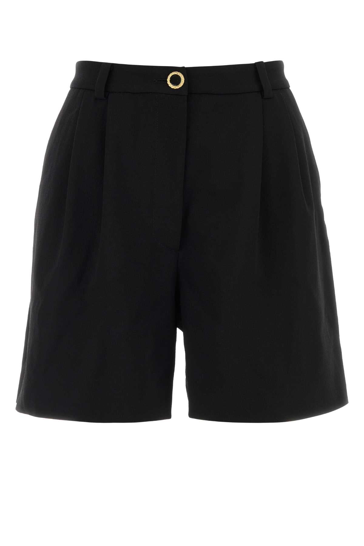 WOOL_CREPE_BERMUDA_SHORTS_FABX4508F2335_0900_Image_1