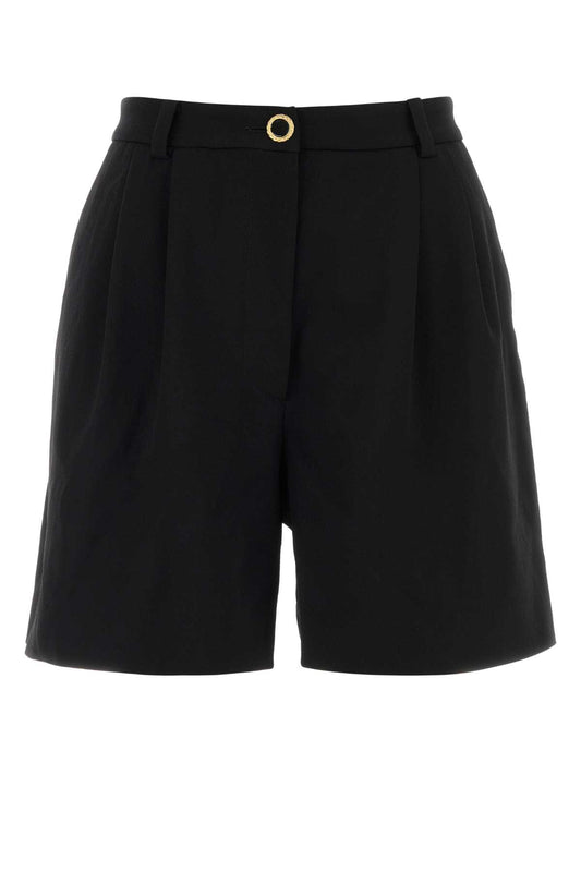 WOOL_CREPE_BERMUDA_SHORTS_FABX4508F2335_0900_Image_1