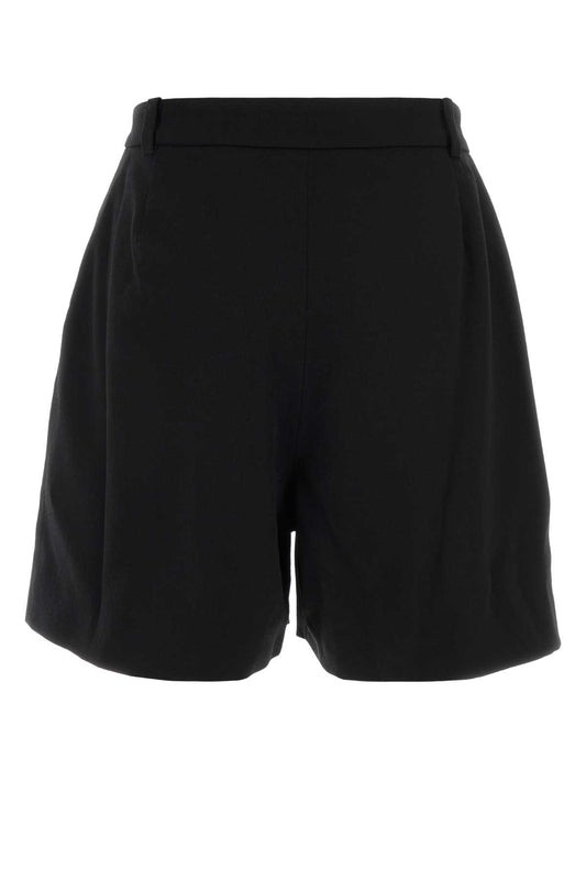 WOOL_CREPE_BERMUDA_SHORTS_FABX4508F2335_0900_Image_2
