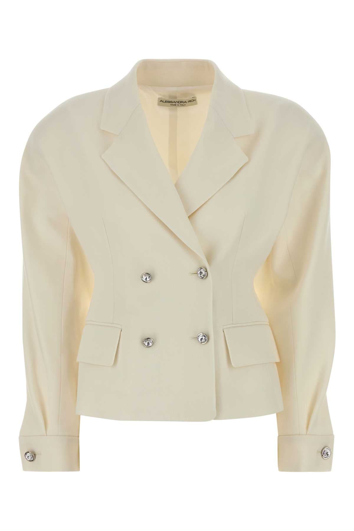 WOOL_CREPE_JACKET_WITH_JWL_BUTTONS_FABX4143F2335_0822_Image_1