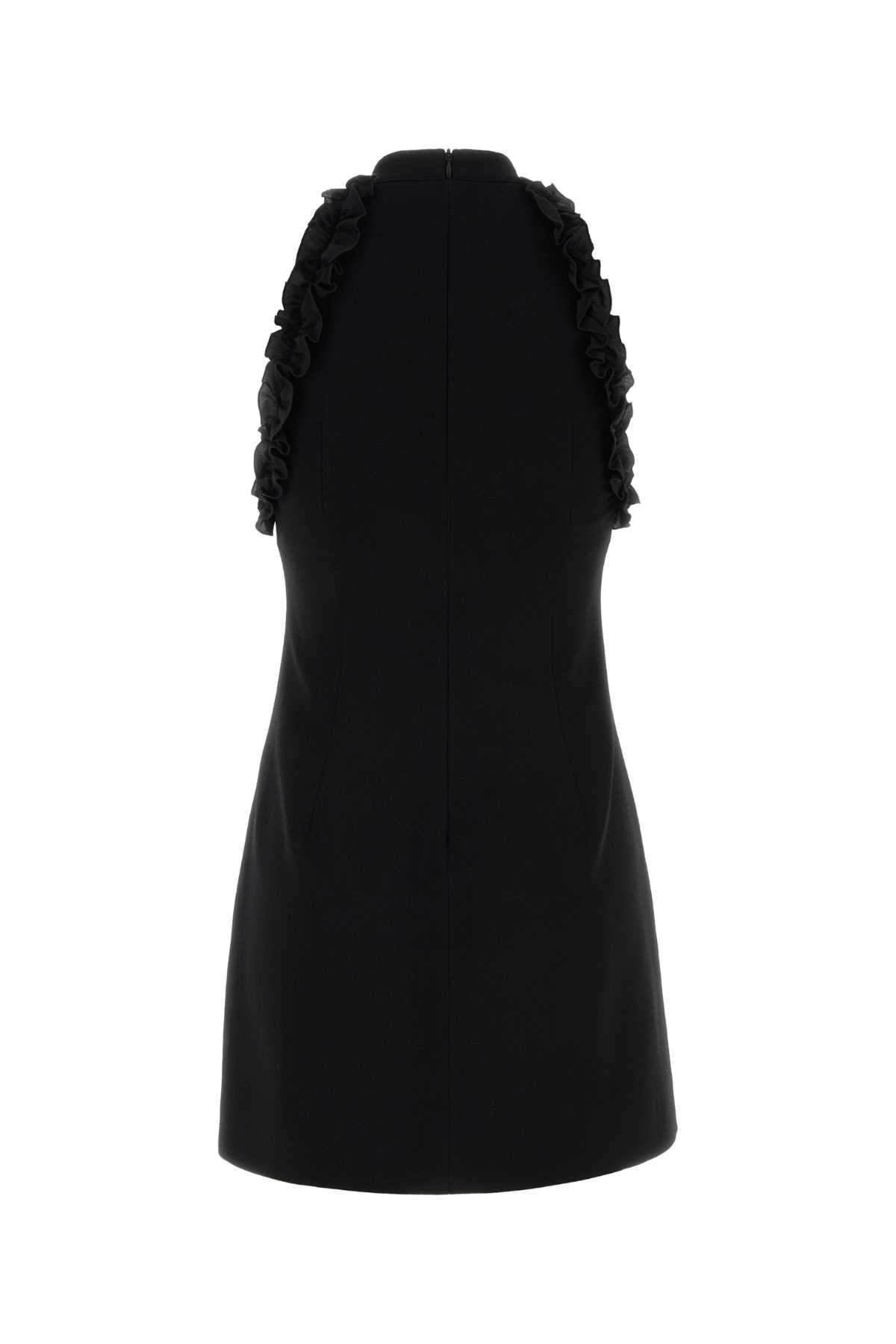 WOOL_CREPE_MINI_DRESS_WITH_BOW_AND_RUFFLES_FABX4119F2335_0900_Image_2